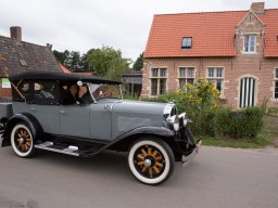 Parel der Voorkempen OTR2021-Jean Dilles_101